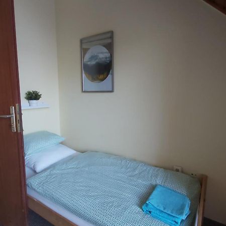 Hotel Park Vendeghaz Kecskemét Exteriér fotografie